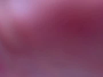 webcam couple di_n_alex capture image #770175