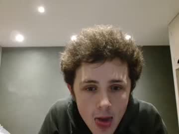 webcam man seanagh capture image #3471502