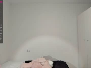 webcam girl deniseone capture image #3377105