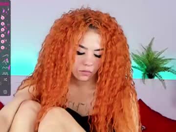 webcam girl juliaamster capture image #2287651