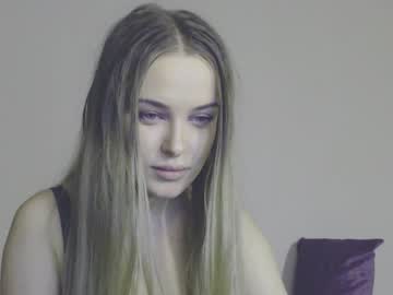 webcam girl petit_kaka capture image #583374