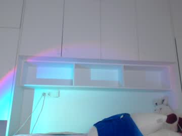 webcam girl honey_pinkgreen capture image #3269209