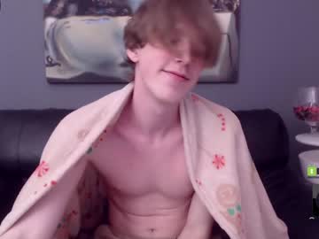webcam man isaac_moris_ capture image #1574106