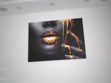 webcam girl layanaqueen capture image #2671930