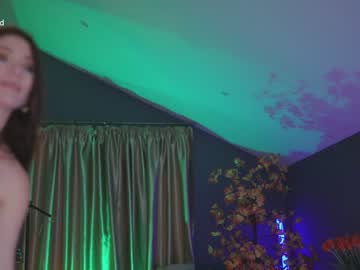 webcam girl _1s___ capture image #2096422