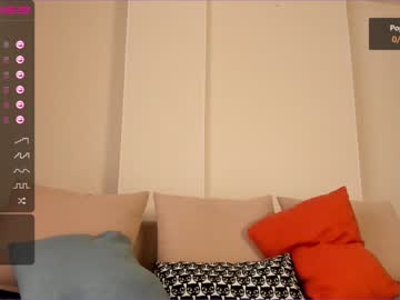 webcam girl iminako capture image #1630149
