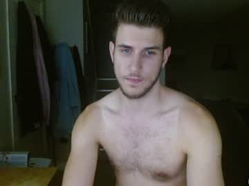 webcam man cloudsent capture image #2045778