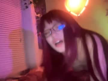 webcam girl jupitersclaim capture image #4074445