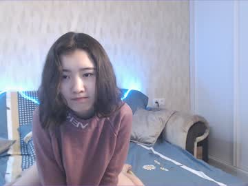webcam girl kikicola capture image #1056028