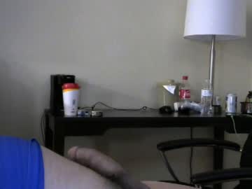 webcam man hardworkertn capture image #1849987