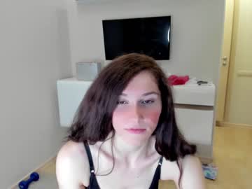 webcam girl cowgirl_emilly capture image #2250132