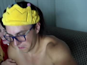 webcam couple cosxplay capture image #3148131