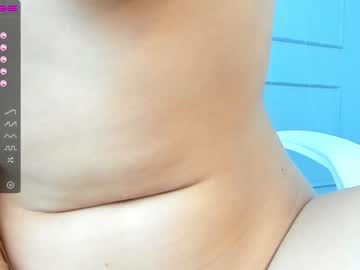 webcam girl hee_jin capture image #192725