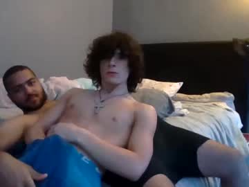 webcam man roman_black99 capture image #4016953