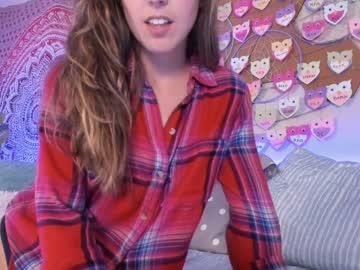 webcam girl syriahsage capture image #1175148