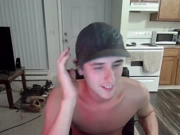 webcam man calamity_26 capture image #292005