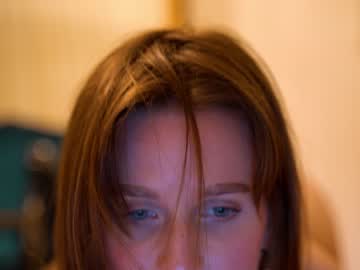 webcam girl ellaa91 capture image #1618627