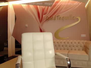 webcam girl wildtequilla capture image #2200594