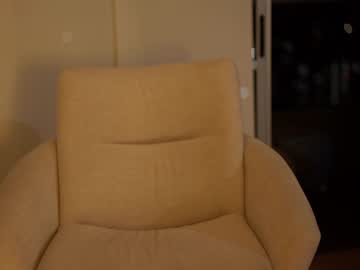 webcam girl winona__ capture image #1857097