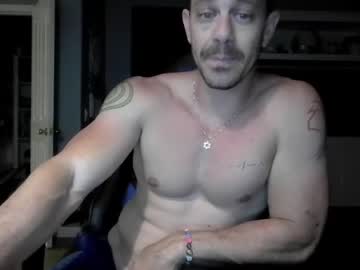 webcam man ace_ranger capture image #3938128