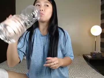 Cam for allforshow96