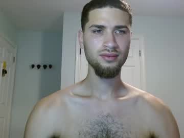 webcam man splash8x capture image #4049400
