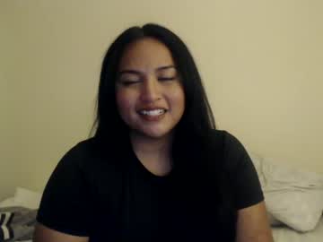webcam girl iamplutonianlust capture image #1644651