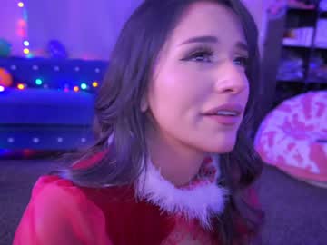 webcam girl priscillawtff capture image #3222921