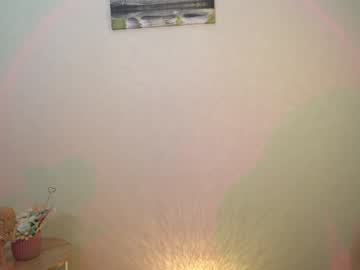 webcam girl sunrisealice capture image #3965779