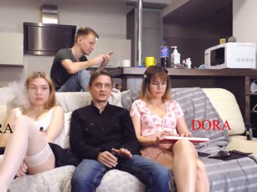 webcam couple apricot_cherry capture image #520757