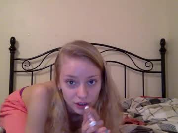 webcam girl bbykellyxo capture image #4075455