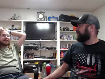 webcam man hardworkertn capture image #1344917