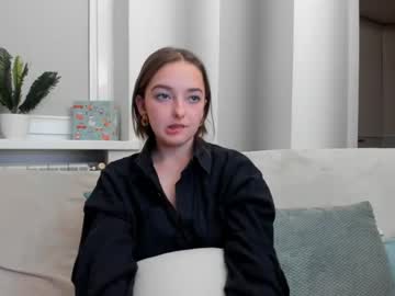 webcam girl kathryngriffins capture image #3578647