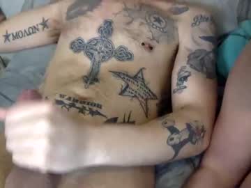 webcam man kelleythekiller129 capture image #1706833