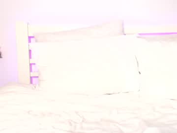 webcam tranny little_paradise capture image #2794039