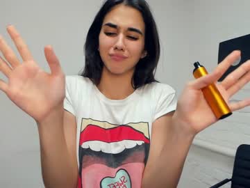 webcam girl mary_dall capture image #226073