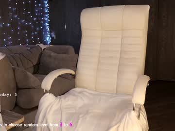 webcam girl ronny_ponny capture image #240117