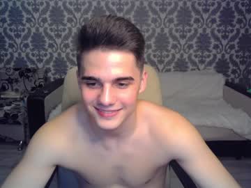 webcam man frank_cute_ capture image #68755