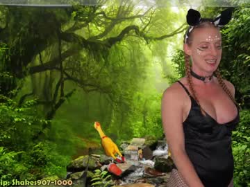 webcam girl ginger_little capture image #268937