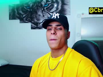 webcam man bad_anyer capture image #1091384