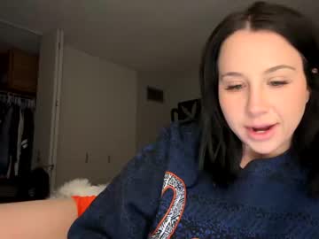 webcam girl allieerex capture image #3993362