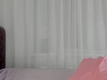 webcam girl angelina_new capture image #3182234