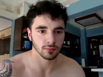 webcam man dohmerboyz capture image #2006552