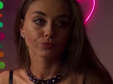 webcam girl lettymoa capture image #3193941