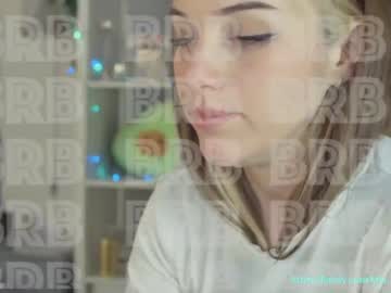 webcam girl mia_milagros capture image #1707675