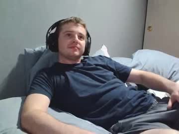 webcam man aidennw capture image #1529510