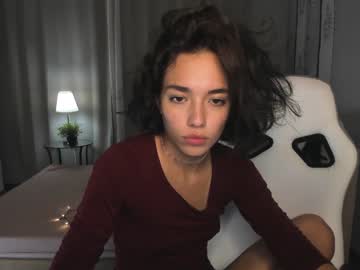 webcam girl ella_flare capture image #2595427