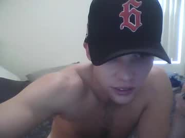 webcam man kookedkia420 capture image #4074614