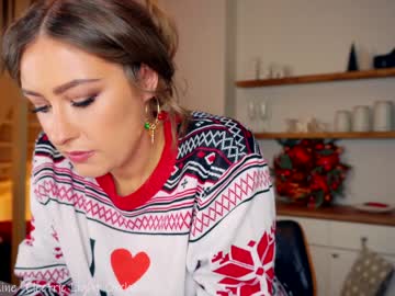 webcam girl x_lily_x capture image #3358000