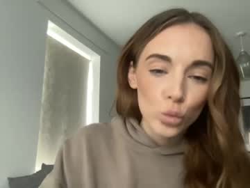 webcam girl nickisymms_ capture image #3840519